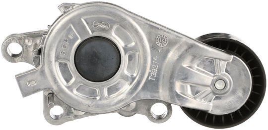 Belt Tensioner Timing Belt Gates T39374
