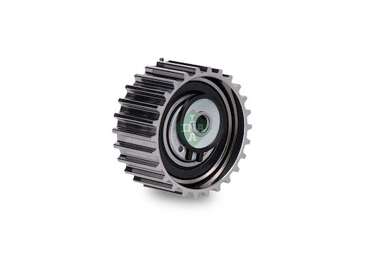Ina Tensioner Roller Timing Belt 531 0844 10