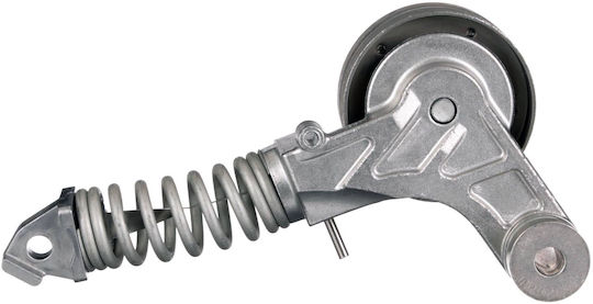 Belt Tensioner Timing Belt Gates T38344