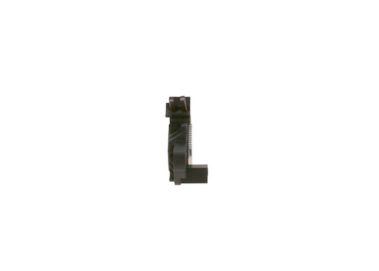 Regulator Alternator Bosch 1 986 Ae0 027