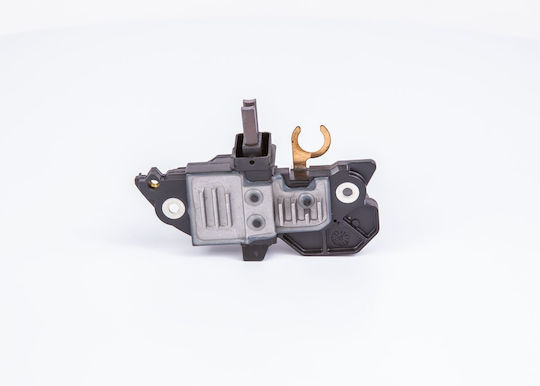 Regulator Alternator Bosch 1 986 Ae0 099