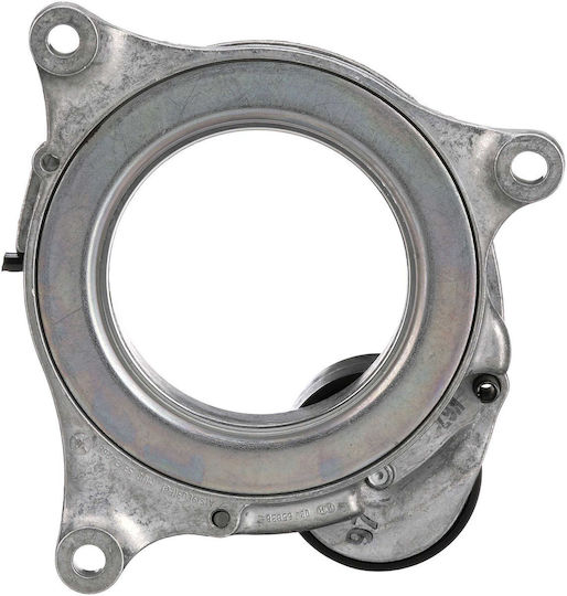 Belt Tensioner Timing Belt Gates T39381