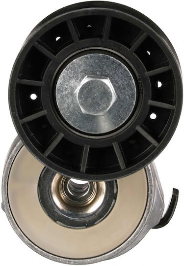 Belt Tensioner Timing Belt Gates T39138