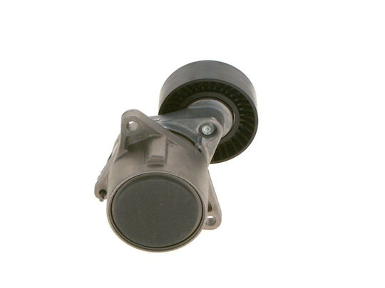 Bosch Belt Tensioner Timing Belt 1 987 945 804