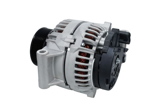 Generator Alternator Bosch 1 986 A01 038