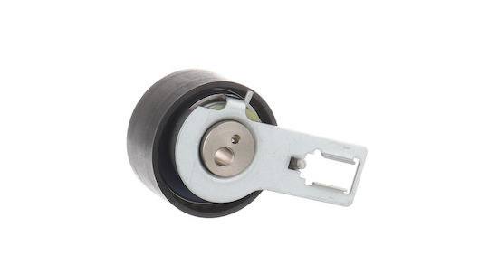 Tensioner Pulley Timing Belt Skf Vkm 13316