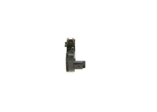 Regulator Alternator Bosch 0 272 220 736
