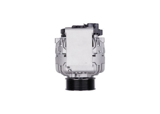 Generator Alternator Bosch 1 986 A01 038