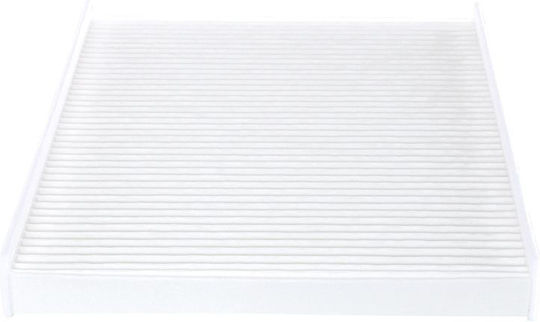 Bosch Car Cabin Air Filter 1 987 435 081