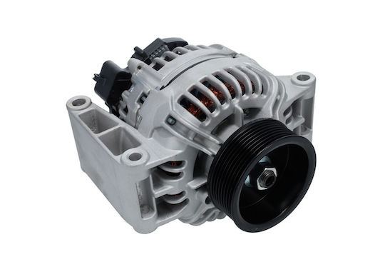 Generator Alternator Bosch 1 986 A01 038