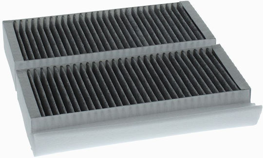 Bosch Cabin Air Filter 1 987 435 618