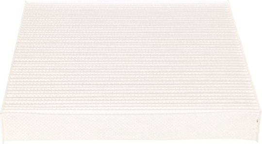 Bosch Auto Innenraumluftfilter 1 987 432 080