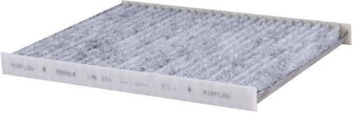 Filtru De Aer Pentru Habitaclu Mahle Lak 241