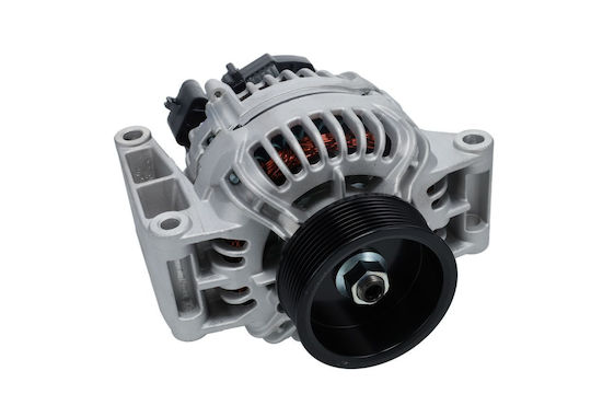 Generator Alternator Bosch 1 986 A01 038