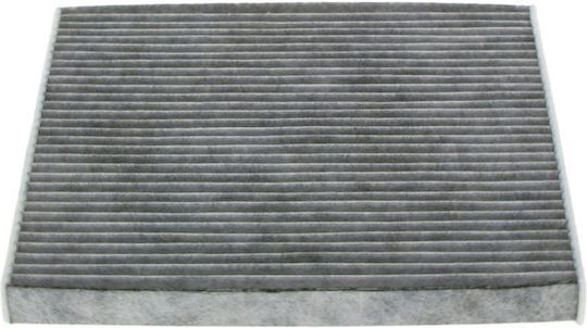 Bosch Auto Innenraumluftfilter Aktivkohle