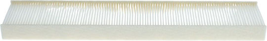 Bosch Cabin Air Filter 1 987 432 073