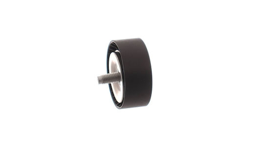 Guide Drive Rollen Transmission Belt Skf Vkm 38125