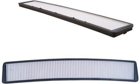 Filtru De Aer Pentru Habitaclu Mahle La 102