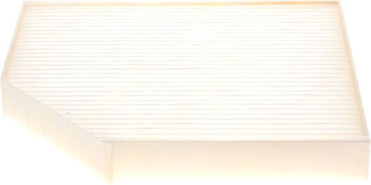 Bosch Cabin Air Filter 1 987 435 016
