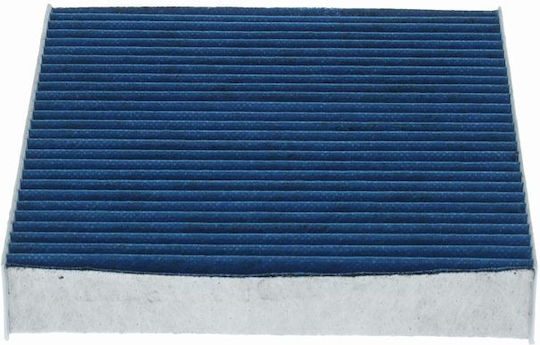 Bosch Cabin Air Filter 0 986 628 640