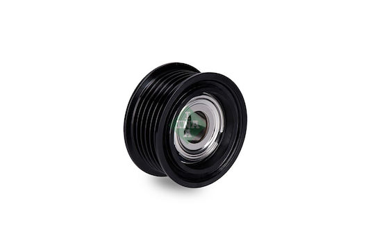 Guide Drive Roller Transmission Belt Ina 532 0854 10