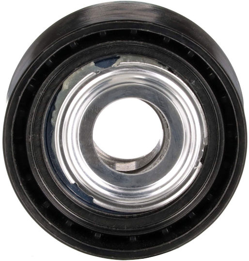 Guide Drive Rollenriemen Getriebe Gürtel Gates T36849