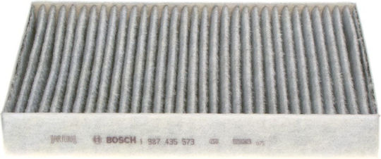 Bosch Cabin Air Filter 1 987 435 573