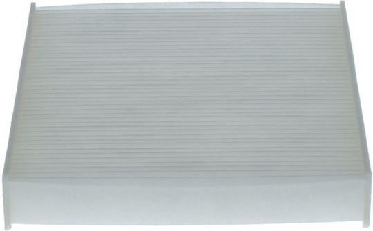 Bosch Auto Innenraumluftfilter 1 987 435 156