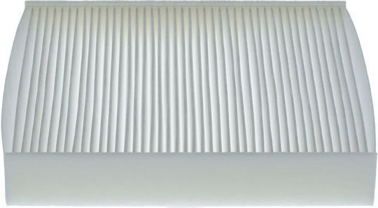 Bosch Auto Innenraumluftfilter 1 987 435 156