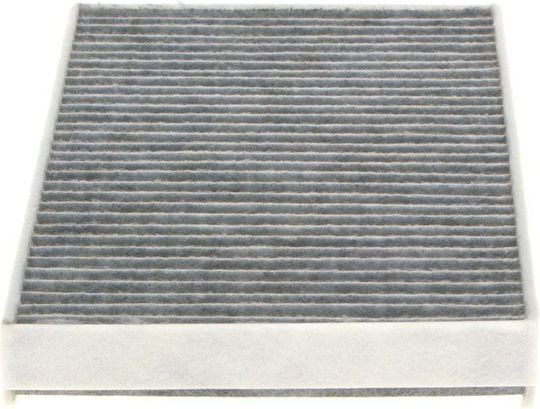 Bosch Cabin Air Filter 1 987 435 573