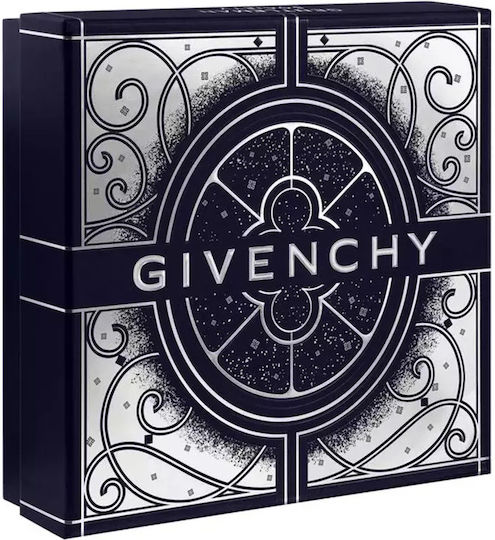 Givenchy Мъжки Комплект 3бр