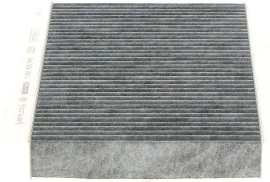 Bosch Car Cabin Air Filter 1 987 435 548