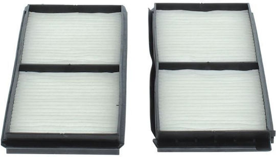 Bosch Car Cabin Air Filter 1 987 432 275