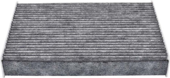 Bosch Cabin Air Filter 1 987 432 538