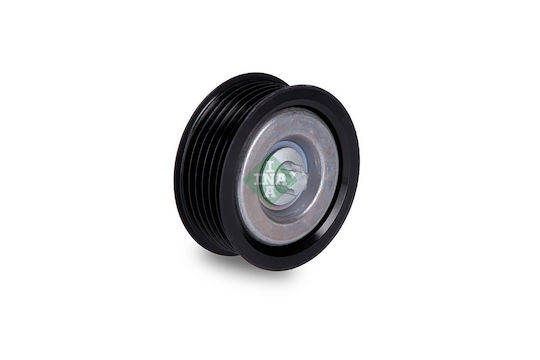Guide Drive Roller Transmission Belt Ina 532 0629 10