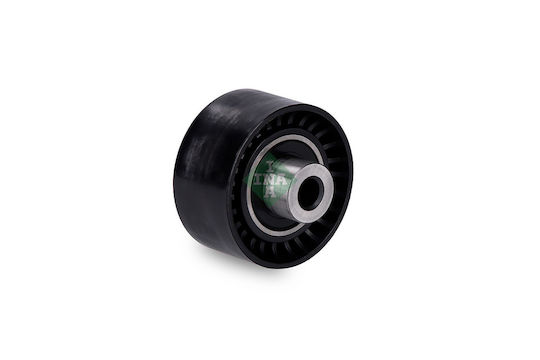 Guide Drive Roller Timing Belt Ina 532 0473 10