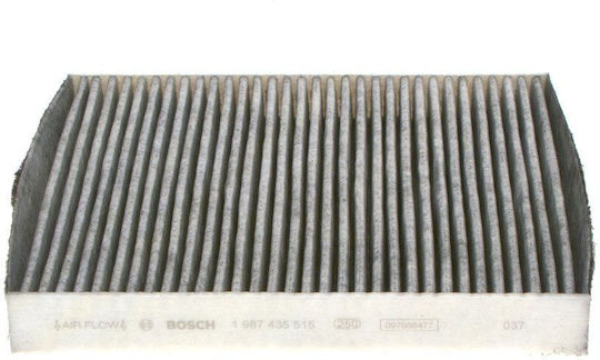 Filtru De Aer Pentru Habitaclu Auto Bosch 1 987 435 515