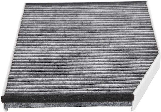 Bosch Cabin Air Filter 1 987 435 524