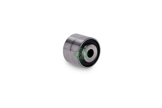 Guide Drive Roller Transmission Belt Ina 532 0296 10