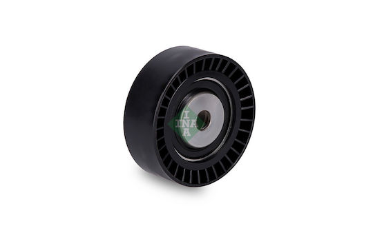 Guide Drive Roller Transmission Belt Ina 532 0001 10