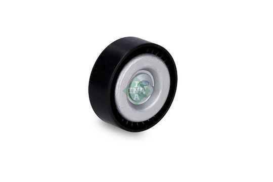Guide Drive Roller Transmission Belt Ina 532 0667 10