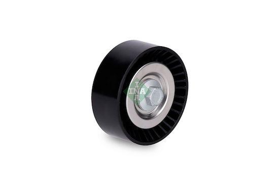Guide Drive Roller Transmission Belt Ina 532 0501 10