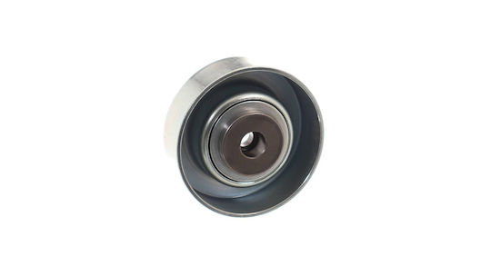 Führungsrolle Riemenübertragung Skf Vkm 65010