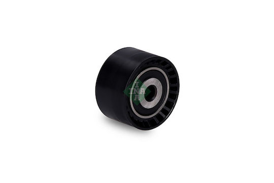 Guide Drive Roller Timing Belt Ina 532 0884 10
