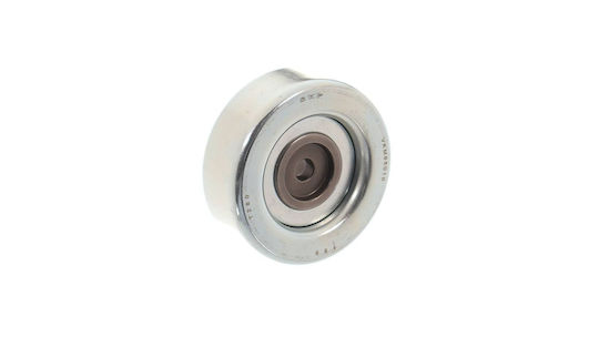 Führungsrolle Riemenübertragung Skf Vkm 65010