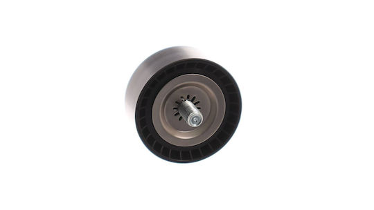 Guiding Drive Roller Transmission Belt Skf Vkm 35352