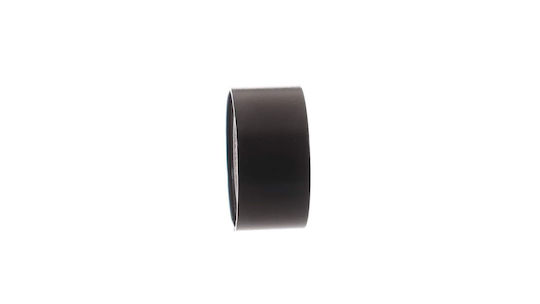 Guide Drive Roller Transmission Belt Skf Vkm 64005