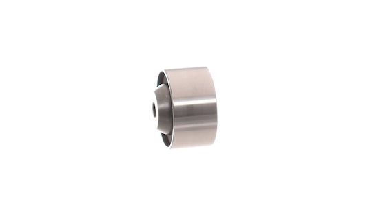 Ghid Rulou Curea De Distribuție Skf Vkm 85000