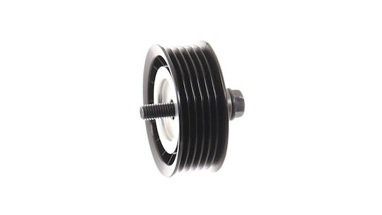Водещ Ролков Трансмисионен Ремък Skf Vkm 34701