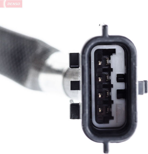 Denso Lambda Sensor Dox-2076